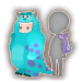 Preview - Sulley.png