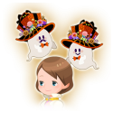 Preview - Trick or Treat II (Female).png