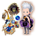 Preview - Ursula (Female).png