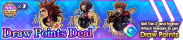 Shop - Draw Points Deal 5 banner KHUX.png