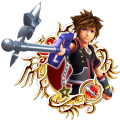 Supernova - KH III Starlight 7★ KHUX.png