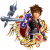 Supernova - KH III Starlight 7★ KHUX.png