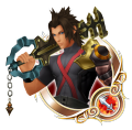 Terra 5★ KHUX.png