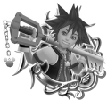 Trait Medal 269 6★ KHUX.png