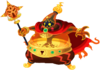 Volcanic Lord KHUX.png