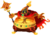 Volcanic Lord KHUX.png