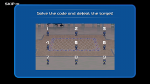 Brainteaser - 10-10 Walkthrough 1.png