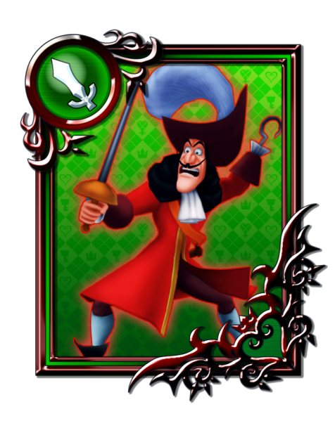 File:Captain Hook KHDR.png