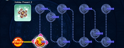 Cross Board - Holiday Present 2 KHUX.png
