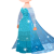 Elsa-C-Elsa.png