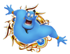 Genie 6★ KHUX.png