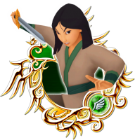 Mulan 7★ KHUX.png