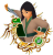 Mulan 7★ KHUX.png