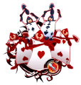 Thumbnail for version as of 05:29, 16 July 2016