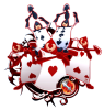 Playing Card 6★ KHUX.png