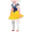 Snow White-C-Snow White.png