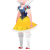 Snow White-C-Snow White.png