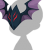 Vampire-A-Mask.png