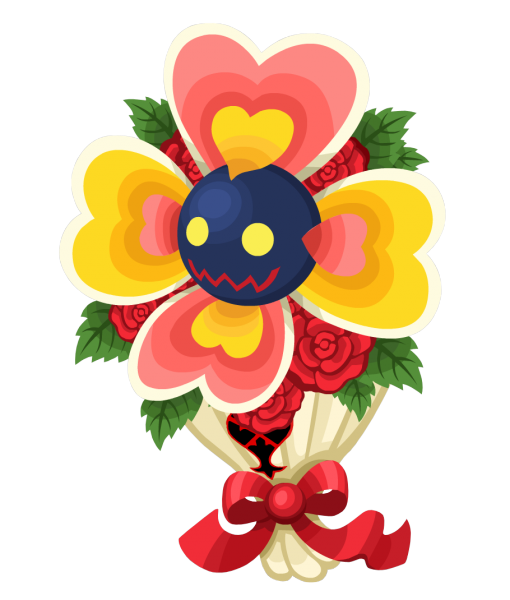 File:Creeper Bouquet KHX.png