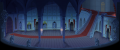 Entrance Hall KHX.png