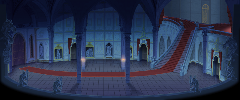 File:Entrance Hall KHX.png