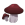 Forest Mushrooms KHX.png