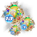 Preview - Subslot Medal - Upright-Power 3.png