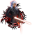 SN - KH III Xemnas 7★ KHUX.png