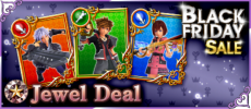 Shop - Jewel Deal 14 banner KHDR.png