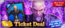 Shop - Ticket Deal 20 banner KHDR.png