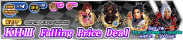 Shop - VIP KHIII Falling Price Deal 2 banner KHUX.png