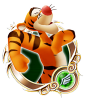 Tigger