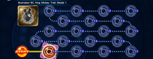 VIP Board - Illustrated BC King Mickey Trait Medal 1 KHUX.png