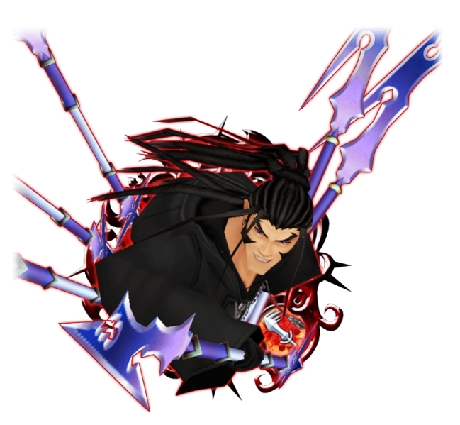 File:Xaldin A 6★ KHUX.png