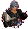 Zexion B 6★ KHUX.png