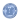 Avatar Coin