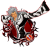 Boss Xemnas 6★ KHUX.png