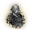 Preview - SN++ - Illustrated Zexion Trait Medal.png