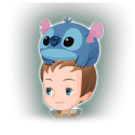 Preview - Stitch Ornament (Male).png