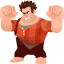 Ralph KHUX.png