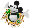 SN++ - TR Mickey 7★ KHUX.png