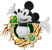 SN++ - TR Mickey 7★ KHUX.png