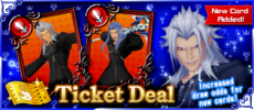 Shop - Ticket Deal 12 banner KHDR.png