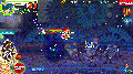 Thumbnail for version as of 19:47, 17 June 2021