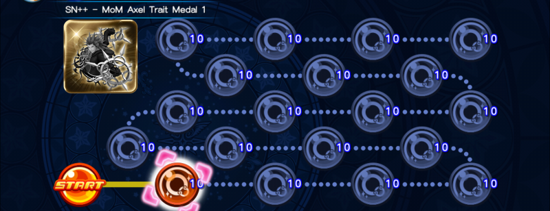 File:VIP Board - SN++ - MoM Axel Trait Medal 1 KHUX.png