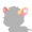 Yellow Lionstar-E-Ears.png