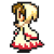 FFRK White Mage-C-FFRK White Mage.png