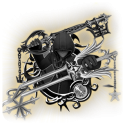 Preview - HD Roxas Trait Medal.png