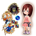 Preview - KH II Kairi.png