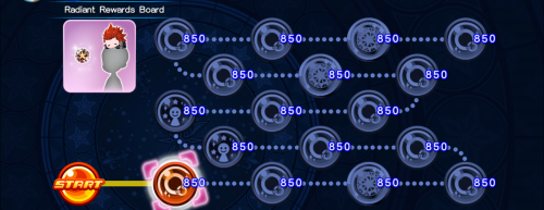 Raid Board - Radiant Rewards Board (33) KHUX.png